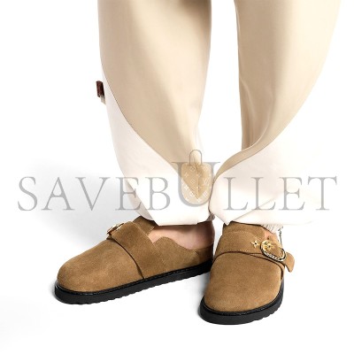 LOUIS VUITTON MULE LV COSY 1AGVPE